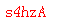 ǩ
