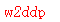 ǩ