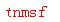 ǩ