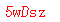ǩ