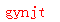 ǩ