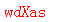 ǩ