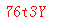 ǩ