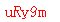ǩ