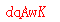 ǩ