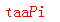 ǩ