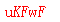 ǩ