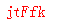 ǩ