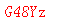 ǩ