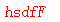 ǩ