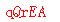 ǩ