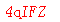 ǩ