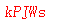 ǩ