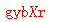ǩ