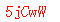 ǩ