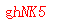 ǩ