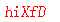 ǩ