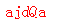 ǩ