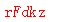 ǩ
