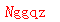 ǩ