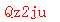 ǩ