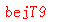 ǩ