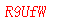 ǩ
