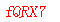 ǩ
