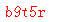 ǩ