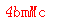 ǩ