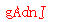 ǩ