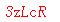 ǩ