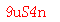 ǩ