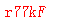 ǩ