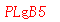 ǩ