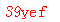 ǩ