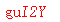 ǩ