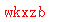 ǩ