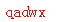 ǩ