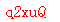 ǩ