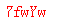 ǩ