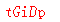 ǩ