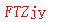 ǩ