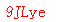 ǩ