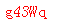 ǩ