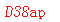 ǩ