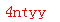 ǩ