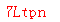 ǩ