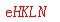 ǩ
