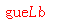 ǩ